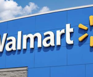 ¿Qué está pasando con Walmart y por qué sacudió a Wall Street?