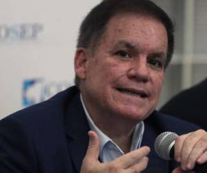 Expresidente del Cosep y ‘preso político’ de Daniel Ortega, con hongos, problemas de visión y migrañas en la cárcel