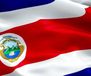 Costa Rica: diputados avanzan acciones para sacar al país de lista gris de la UE