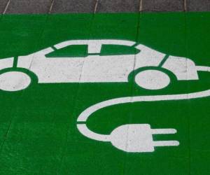 California: Los vehículos nuevos deberán ser ‘cero emisiones’ en 2035