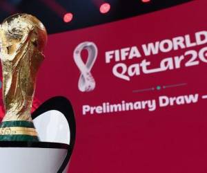 Opinión: La Copa del Mundo de la FIFA y el comercio exterior