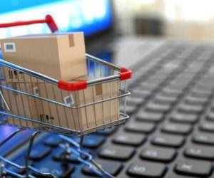 Las PYMEs deben enfocarse en el comercio electrónico