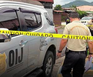 EEUU emite alerta para viajeros por aumento de la criminalidad en Costa Rica