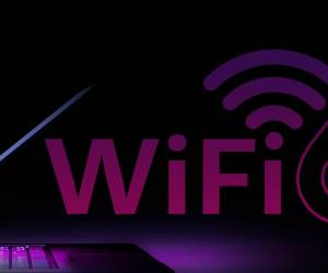 WiFi-6: Conectividad de punta en los productos que más quieren los consumidores