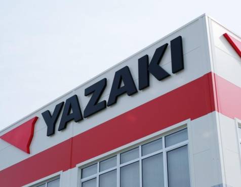 La japonesa Yazaki iniciará operaciones en Guatemala