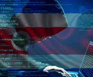 Moody’s: Ciberataques en Costa Rica revelan debilidad institucional