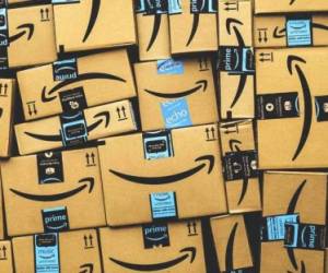 Amazon vuelve a liderar, por quinta vez consecutiva, el ranking ‘Brand Finances Global 500’, elaborado por la consultora de valoración comercial. Los datos fueron lanzados en el marco del Foro Económico Mundial de Davos.
