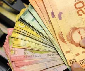 Costa Rica: Tasa de política monetaria sube a 5,50% anual; créditos serán más caros