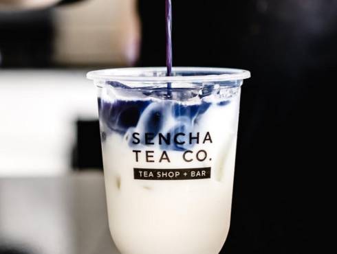 Nacascolo Holdings destina US$500.000 para expandir los ‘tea bar’ de Sencha Tea Co. en Costa Rica
