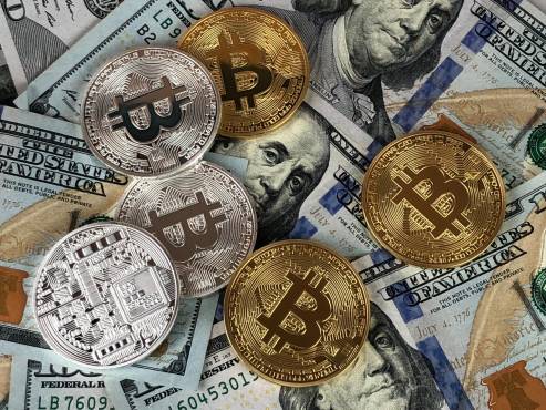 El Salvador: Nayib Bukele compra 80 bitcoins más por US$ 1,5 millones