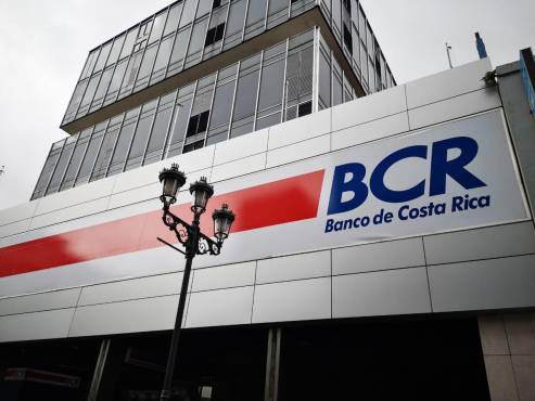 Nuevo proyecto para vender el Banco de Costa Rica estará listo en marzo