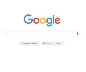 Google: Actualización provoca un corto fallo