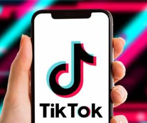 TikTok planea lanzar un canal de videojuegos dentro de la plataforma