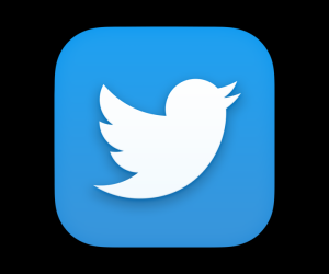 EEUU multa a Twitter de US$150 millones por violación de datos confidenciales