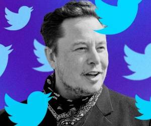 ¿Hacia dónde va la telenovela entre Elon Musk y Twitter?