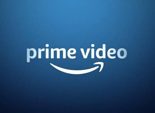 Marketing: Amazon Prime ¿Manda mensaje a Netflix?