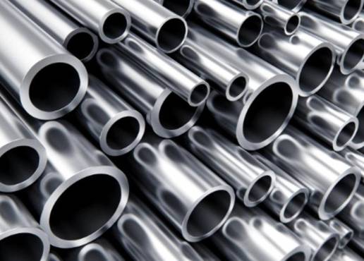 Precios del aluminio se disparan por la preocupación sobre el suministro ruso