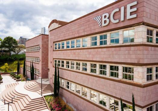 El BCIE anuncia convocatoria para seleccionar a su Presidente Ejecutivo