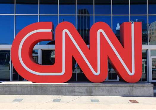 CNN en español deja su sede en Atlanta y prepara cambios en su programación