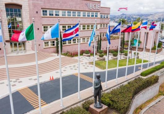 BCIE aprobó casi US$1.200 millones en financiamiento para Costa Rica en 2022
