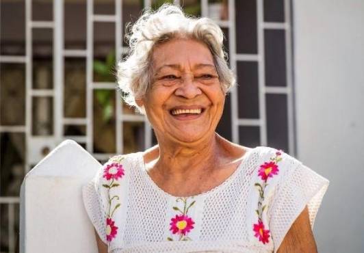 BID Invest lanza su primer bono social para apoyar la inclusión financiera de adultos mayores