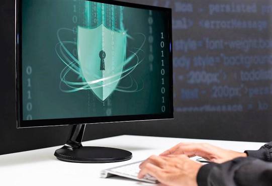 ¿Cuánto ha crecido la exposición al riesgo de ciberseguridad?