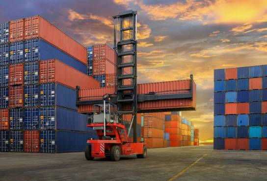 BID confirma desaceleración de las exportaciones de América Latina y el Caribe