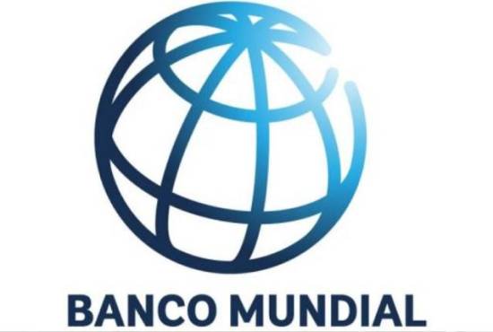 Banco Mundial nombra a nueva gerente para Costa Rica y El Salvador