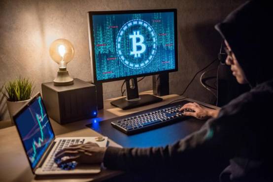 Satacom: Nuevo malware que intenta robar criptomonedas de 30.000 usuarios