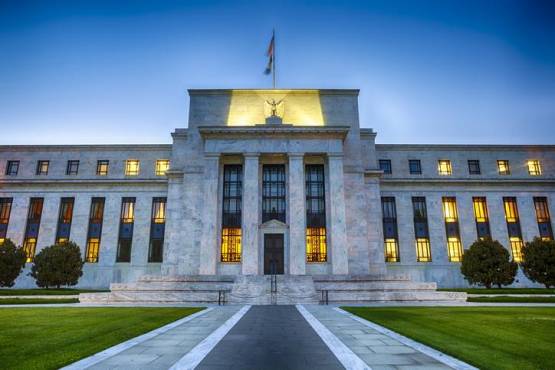 Fed sube los tipos de interés 0,25 puntos y advierte que economía de EEUU se desaceleró