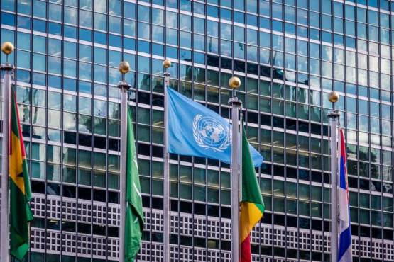 ONU enviará misión a Honduras para ayudar a combatir la corrupción e impunidad