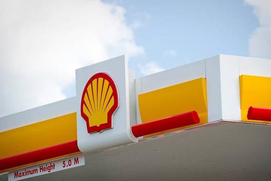 Shell endurece las restricciones a la compra de petróleo ruso