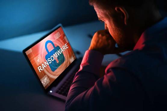 Costa Rica: Hackers rusos accesaron a servidores de correo del Meteorológico