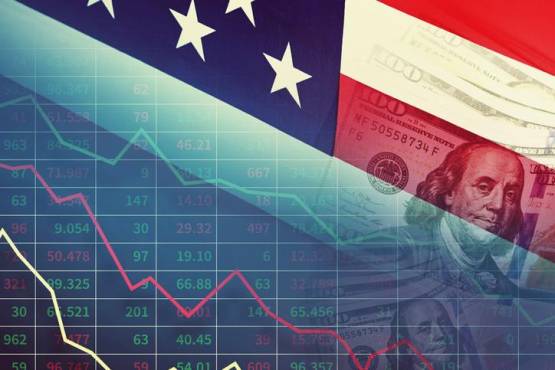 ¿La recesión es la única salida ante la inflación de EEUU?