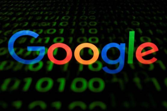 Inteligencia Artificial de Google contrató a un abogado