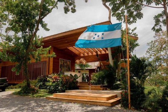ZEDE comenzará proceso de arbitraje en contra de Honduras
