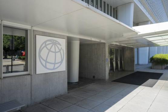 Banco Mundial amplía instrumentos para favorecer ayuda internacional