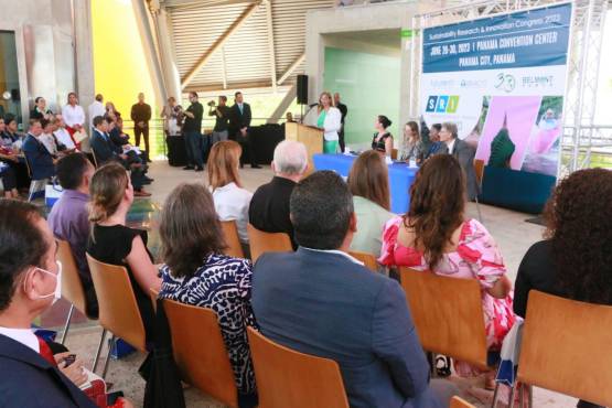 Turismo de convenciones generó más de 1.700 plazas de empleo en Panamá