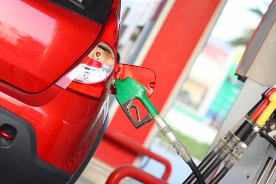 Costa Rica: litro de combustible subirá hasta US$0,20