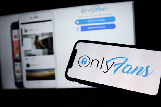 OnlyFans sigue aumentando cada año su negocio con millones de dólares y usuarios