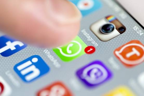 WhatsApp Business permitirá crear anuncios de clic sin necesidad de tener cuenta en Facebook