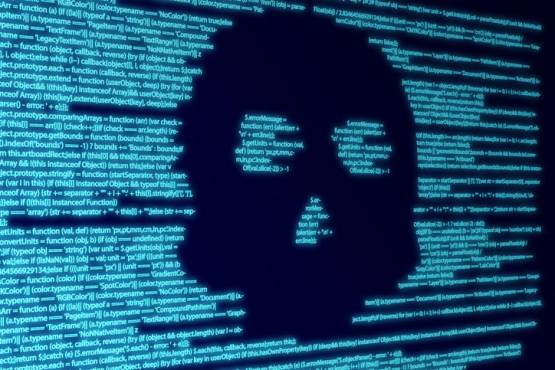 Dark web: productos y servicios que ofrecen los cibercriminales