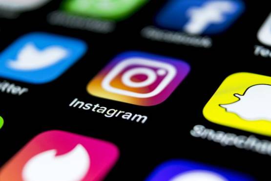 Instagram anuncia el lanzamiento de función de canales y otras novedades