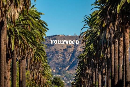 Caos en Hollywood: Actores irán a huelga de no haber nuevo convenio