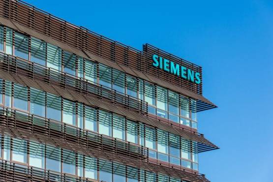 Siemens anuncia la inversión de US$176 millones para una nueva sede ‘inteligente’