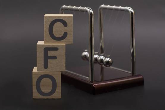 CFOs deben desarrollar habilidades de comunicación y gestión