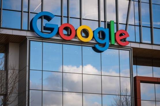 Google añade el servicio de privacidad Check