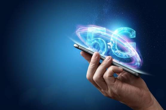 Deloitte: Número de operadores que invierten en redes de 5G puro se duplicará en 2023