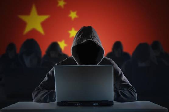 Microsoft alerta que ciberpiratas chinos atacaron la infraestructura de EEUU