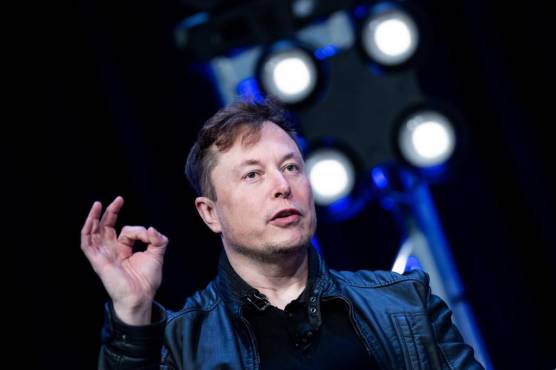 Elon Musk responderá dudas de los empleados de Twitter